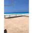 3 Schlafzimmer Villa zu verkaufen im Long Beach, Al Alamein, North Coast, Ägypten