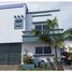 3 Bedroom Warehouse for sale in AsiaVillas, Montecristi, Montecristi, Manabi, Ecuador