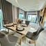 4 Bedroom Villa for rent at Supalai Lake Ville Phuket, Ko Kaeo, Phuket Town, Phuket, Thailand