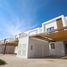 2 Bedroom Townhouse for sale at Al Ghadeer 2, Al Ghadeer, Abu Dhabi