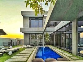 6 Bedroom Villa for sale at Azalea, Layan Community, Dubai Land