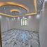 3 Schlafzimmer Penthouse zu verkaufen im Ramtan, Markaz Al Hamam, North Coast, Ägypten