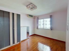 1 Bedroom Apartment for rent at SV City Rama 3, Bang Phongphang, Yan Nawa