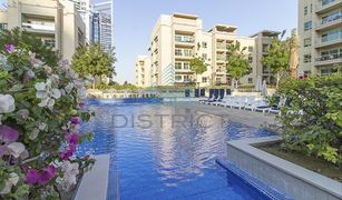 2 Schlafzimmern Appartement zu verkaufen in Al Thayyal, Dubai Al Thayyal 3