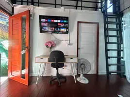 2 Bedroom House for rent at Akira, Rawai, Phuket Town