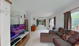 3 Bedrooms House for sale in Nong Phueng, Chiang Mai Baan Karnkanok 12