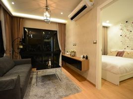 1 Bedroom Condo for sale at The Phukris , Kamala, Kathu