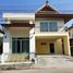 3 Schlafzimmer Haus zu vermieten im The Greenery Villa (Maejo), Nong Chom, San Sai