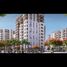 1 Bedroom Condo for sale at Rosewater Building 2, DAMAC Towers by Paramount, Business Bay, Dubai