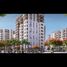 1 Bedroom Apartment for sale at Rosewater Building 2, DAMAC Towers by Paramount