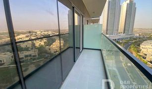 1 Bedroom Apartment for sale in Golf Vita, Dubai Golf Vita A