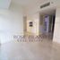 2 Bedroom Apartment for sale at Ocean Terrace, Marina Square, Al Reem Island, Abu Dhabi