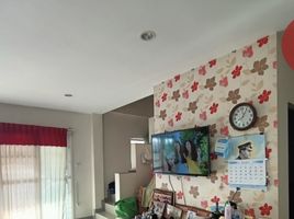 3 Schlafzimmer Haus zu verkaufen in Phra Samut Chedi, Samut Prakan, Ban Khlong Suan