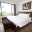 1 Bedroom Condo for rent at Baan Sansuk, Nong Kae, Hua Hin