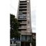 2 Bedroom Apartment for sale at MITRE al 700, Almirante Brown