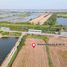  Grundstück zu verkaufen in Mueang Chachoengsao, Chachoengsao, Khlong Udom Chonlachon, Mueang Chachoengsao, Chachoengsao