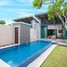 2 Bedroom Villa for rent at Baan Wana Pool Villas, Si Sunthon, Thalang, Phuket
