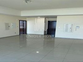 1 Bedroom Apartment for sale at Hydra Avenue Towers, City Of Lights, Al Reem Island