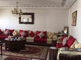 3 Bedroom Apartment for sale at Appartement de haut standing Mimosa, Na Kenitra Saknia, Kenitra, Gharb Chrarda Beni Hssen