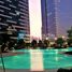 3 Schlafzimmer Reihenhaus zu verkaufen im The Gate Tower 2, Shams Abu Dhabi, Al Reem Island, Abu Dhabi