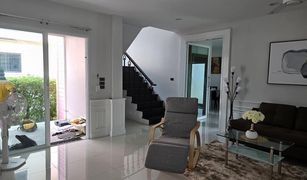 3 chambres Villa a vendre à Ratsada, Phuket 
