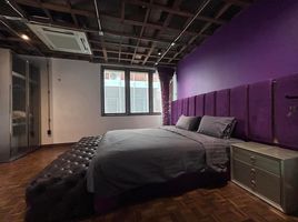 2 Schlafzimmer Appartement zu vermieten im Brown Brick Thonglor, Khlong Tan Nuea