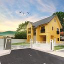 เดอะ มาเอสโตร เชียงใหม่