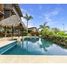 3 Schlafzimmer Appartement zu verkaufen im Azul Paraiso 8A: Luxury Condo with Phenomenal Ocean View, Carrillo