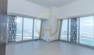 3 Habitaciones Apartamento en venta en , Dubái Cayan Tower