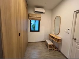 3 Schlafzimmer Haus zu vermieten im Grande Pleno Sukhumvit-Bangna, Bang Kaeo, Bang Phli, Samut Prakan, Thailand