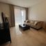 1 Bedroom Condo for sale at Saladaeng Residences, Si Lom