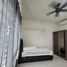 1 Bedroom Penthouse for rent at Verdi Eco-Dominium @ Cyberjaya, Sepang