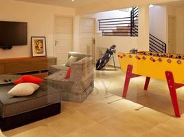 5 Bedroom House for sale in AsiaVillas, Na Annakhil, Marrakech, Marrakech Tensift Al Haouz, Morocco