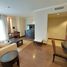 1 Bedroom Condo for rent at Saladaeng Colonnade, Si Lom