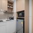 1 Bedroom Condo for rent at Skypark Aurora Laguna Phuket , Choeng Thale, Thalang