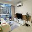 1 Bedroom Condo for rent at Chateau In Town Phaholyothin 11, Phaya Thai, Phaya Thai
