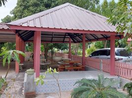 4 Bedroom Villa for sale in Ratchaburi, Namphu, Mueang Ratchaburi, Ratchaburi