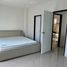 3 Bedroom Townhouse for rent at Supalai Bella Thalang Phuket, Thep Krasattri, Thalang, Phuket