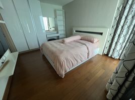 3 Schlafzimmer Appartement zu vermieten im The Palm Wongamat, Na Kluea