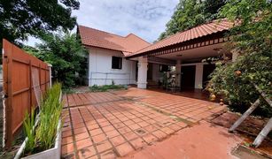 3 Bedrooms House for sale in Ban Waen, Chiang Mai Koolpunt Ville 9 