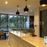 3 Bedroom Villa for rent at The Point Villa, Hoa Hai, Ngu Hanh Son, Da Nang