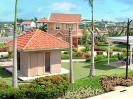 3 Bedroom House for sale at Camella Cerritos, Bacoor City, Cavite
