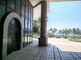  Warehouse for sale in Pattaya Park Tower, Nong Prue, Nong Prue