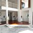 3 Schlafzimmer Haus zu vermieten im Navatanee Residence, Ram Inthra, Khan Na Yao