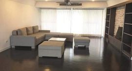 Available Units at Prem Mansion