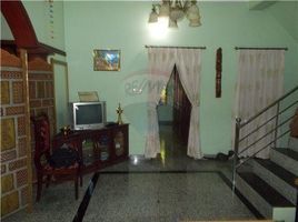5 Bedroom House for sale in India, n.a. ( 913), Kachchh, Gujarat, India