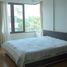 2 Schlafzimmer Appartement zu vermieten im Baan Sansuk, Nong Kae