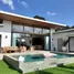 3 Bedroom House for sale at Sawasdee Pool Villas - Bophut, Bo Phut, Koh Samui, Surat Thani