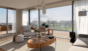 4 Habitaciones Villa en venta en Dubai Hills, Dubái Golf Place 1