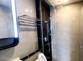 1 Bedroom Condo for rent at One 9 Five Asoke - Rama 9, Huai Khwang